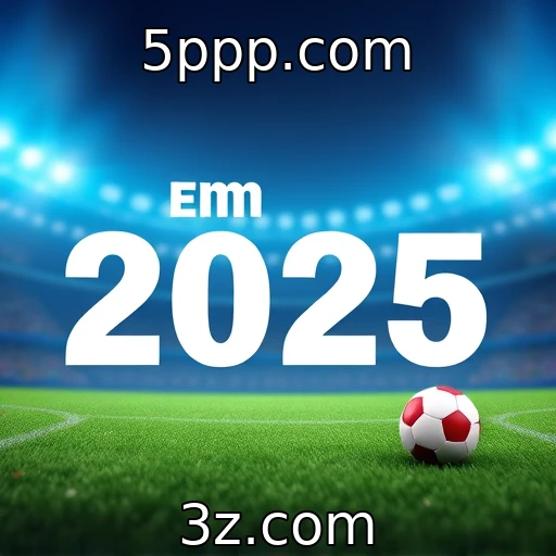 5ppp.com Descubra as Melhores Estratégias para Apostas Esportivas em 2025