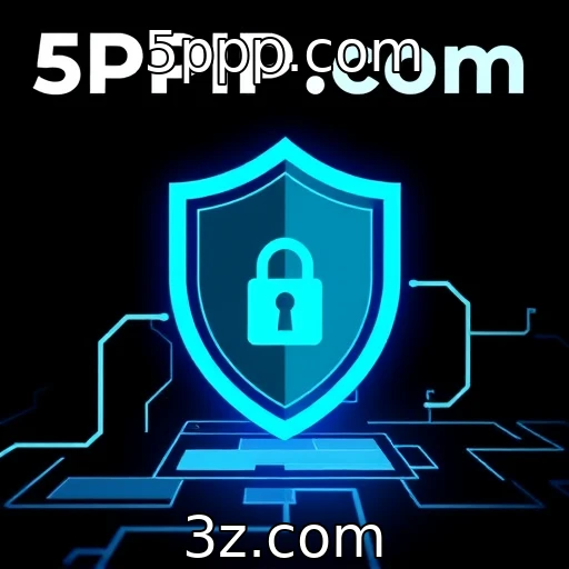 5ppp.com Estratégias Eficientes para Apostas em Campeonatos de E-Sports