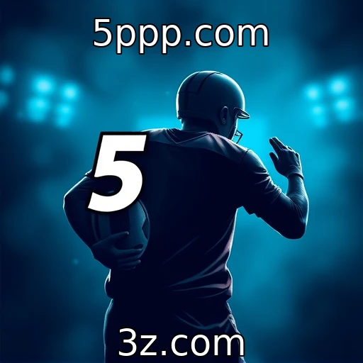 5ppp.com Apostas em E-sports: Como Analisar Partidas para Maximizar Ganhos