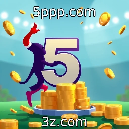 5ppp.com Apostas esportivas: como analisar partidas e maximizar seus lucros